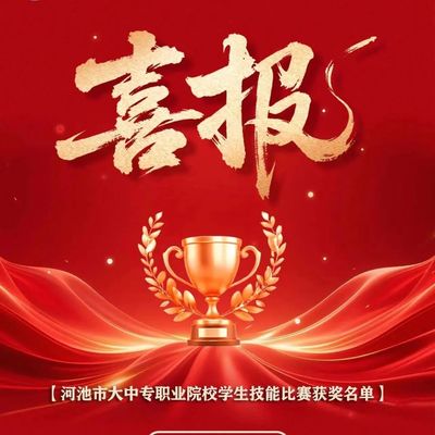 文章附图
