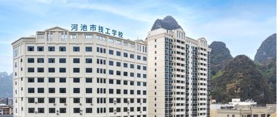 文章附图