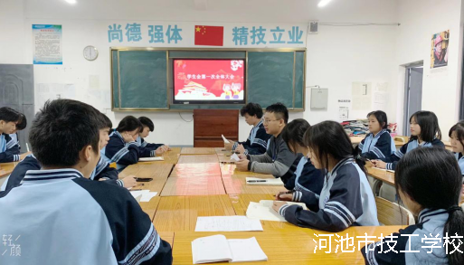 图片 1.png
