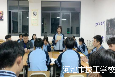 图片 3.png