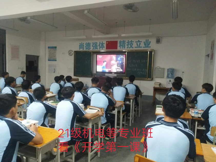 图片 1.png