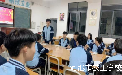 图片 5.png